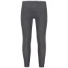 Maloja BenedictM. Pants - Moonless 817 -Maloja 289880 00 d 588636