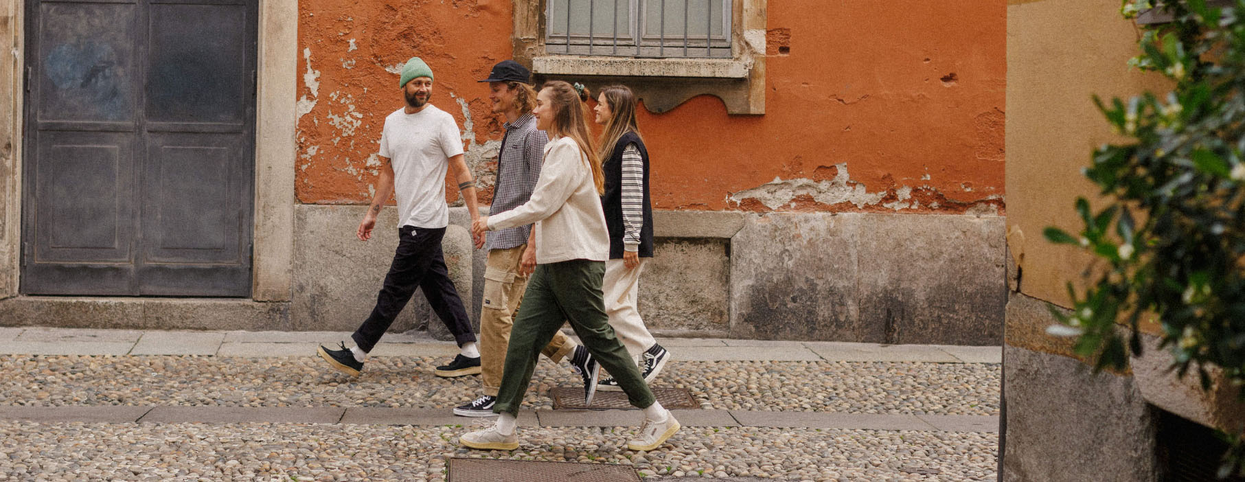 Maloja -Maloja ghjhgj