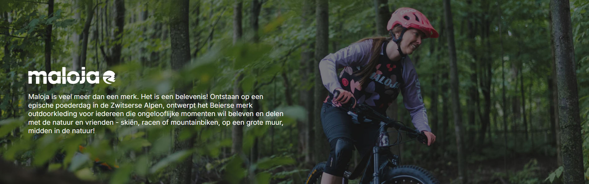 Maloja -Maloja jjgyh