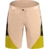 Maloja AhornM. Short Dames - Bloom Multi 8475