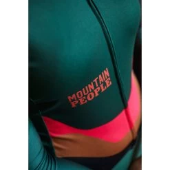 Maloja AmiataM. 1/2 Roadbike Dames Trui - Midnight Primrose 8745 -Maloja maloja amiatam 1411793 1