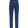 Maloja ArblatschM. Adventure Broek - Midnight 8581 -Maloja maloja arblatschm 1545828