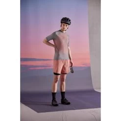 Maloja BagniM. Gravel Dames Trui - Shade Dot 8658 -Maloja maloja bagnim 1174111