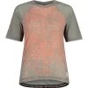 Maloja BagniM. Gravel Dames Trui - Shade Dot 8658 -Maloja maloja bagnim 1226530