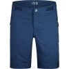 Maloja BardinM. Fietsshorts - Midnight 8581