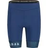 Maloja BarlaminaM. Dames Fietsshorts - Midnight 8581 -Maloja maloja barlaminam 1449198