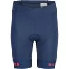 Maloja BasileaG. Meisjes Fietsshorts - Midnight 8581 -Maloja maloja basileag 1459256