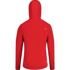 Maloja -Maloja maloja beifussm 1443388