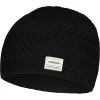 Maloja BelliniM. Knit Beanie - Moonless 0817