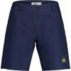 Maloja BettinaM. Dames Short - Night Sky 8325 -Maloja maloja bettinam 939965
