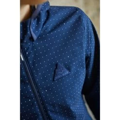 Maloja BirneM. - Damesjas - Deep Sunset 8669 -Maloja maloja birnem 1420835