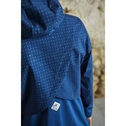 Maloja BirneM. - Damesjas - Deep Sunset 8669 -Maloja maloja birnem 1420839