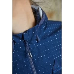 Maloja BirneM. - Damesjas - Deep Sunset 8669 -Maloja maloja birnem 1420840