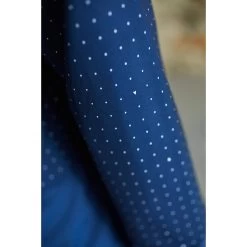 Maloja BirneM. - Damesjas - Deep Sunset 8669 -Maloja maloja birnem 1420841