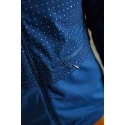 Maloja BirneM. - Damesjas - Deep Sunset 8669 -Maloja maloja birnem 1420843