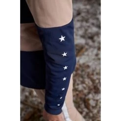 Maloja BisharU. Kinderjas - Moss 0560 -Maloja maloja bisharu 1039914 1