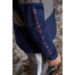 Maloja BisharU. Kinderjas - Moss 0560 -Maloja maloja bisharu 1039920 1