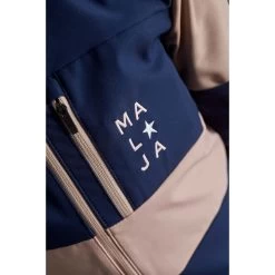 Maloja BisharU. Kinderjas - Night Sky 8325 -Maloja maloja bisharu 1039925