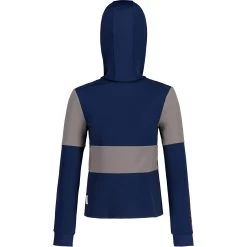 Maloja BisharU. Kinderjas - Night Sky 8325 -Maloja maloja bisharu 1039933