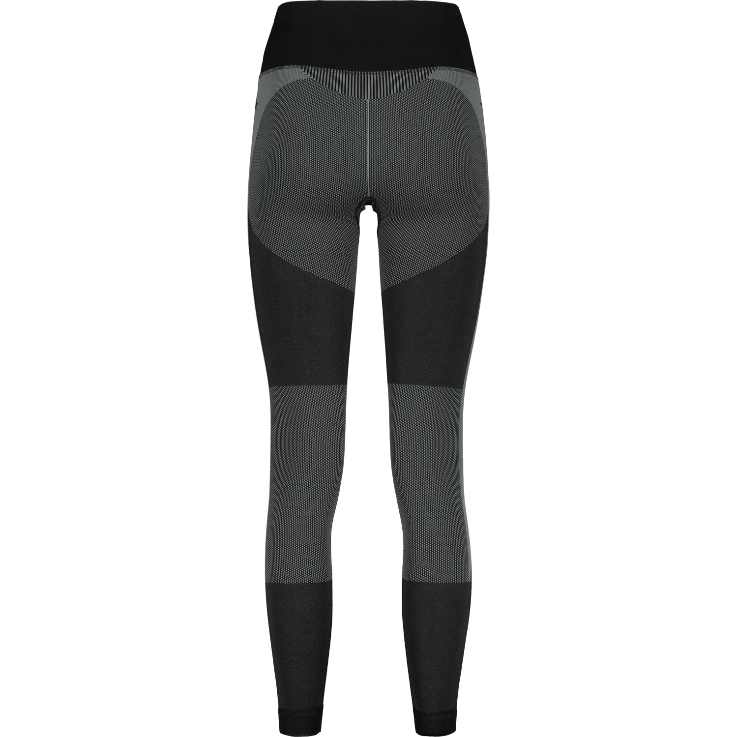 Maloja BlaumeiseM. Nordic Freeknit Damesbroek - Moonless 0817 4 Maloja BlaumeiseM. Nordic Freeknit Damesbroek - Moonless 0817 - Afbeelding 2