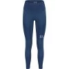 Maloja BlaumeiseM. Nordic Freeknit Damesbroek - Midnight 8581 1 Maloja BlaumeiseM. Nordic Freeknit Damesbroek - Midnight 8581 -Maloja maloja blaumeisem 1552085