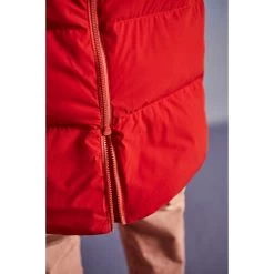 Maloja BormioM. Urban ReDown Mantel Dames - Moonless 0817 -Maloja maloja bormiom 1303256