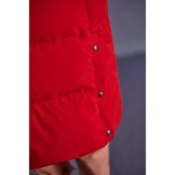 Maloja BormioM. Urban ReDown Mantel Dames - Moonless 0817 -Maloja maloja bormiom 1303258