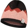 Maloja BouchetM. Alpaca Wool Beanie - Moonless 0817