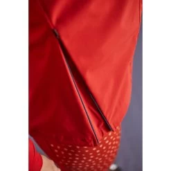 Maloja BresciaM. Nordic Hybride Damesjas - Moss 0560 -Maloja maloja bresciam 1303298