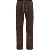 Maloja BrisenM. Boulder Broek - Chocolate 8775 1 Maloja BrisenM. Boulder Broek - Chocolate 8775 -Maloja maloja brisenm 1536413