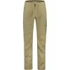 Maloja BrisenM. Boulder Broek - Oak 8675 -Maloja maloja brisenm 1536416
