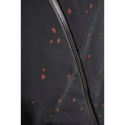 Maloja BuchfinkM. Alpine Geïsoleerde Jas Dames - Midnight 8581 -Maloja maloja buchfinkm 1303451