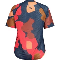 Maloja -Maloja maloja bueschelschoenm 1469006