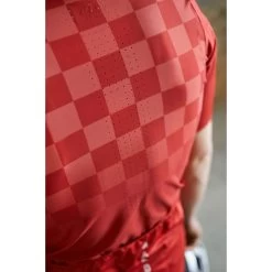 Maloja CampoM. Roadbike Trui - Deep Sunset 8669 -Maloja maloja campom 1413894 1