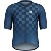 Maloja CampoM. Roadbike Trui - Midnight 8581 -Maloja maloja campom 1495837