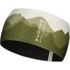 Maloja CatinaccioM. Sports Hoofdband - Moss 0560 -Maloja maloja catinacciom 1358706