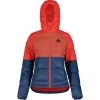 Maloja ChampeschM. Adventure ReDown Donsjas Dames - Midnight Multi 8618 -Maloja maloja champeschm 1545849