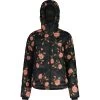 Maloja ChampeschM. Adventure ReDown Donsjas Dames - Moonless Glowflower 8701 -Maloja maloja champeschm adventure puffer redown jacket women moonless glowflower 8701 2 1297944
