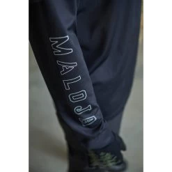 Maloja ChandolinM. 1/1 Enduro Shirt Met Lange Mouwen - Oak 8675 -Maloja maloja chandolinm 1413678