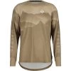 Maloja ChandolinM. 1/1 Enduro Shirt Met Lange Mouwen - Oak 8675 -Maloja maloja chandolinm 1471567