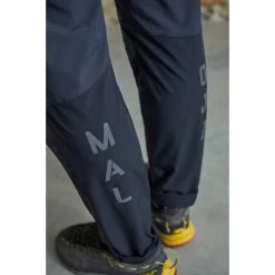 Maloja ChristalloM. Mountain Broek - Midnight 8581 -Maloja maloja christallom 1413304 1