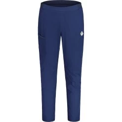 Maloja ChristalloM. Mountain Broek - Midnight 8581