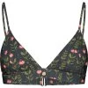 Maloja CostabellaM. Bikini Top - Moonless Moss Fiducia 8631 -Maloja maloja costabellam 1218373