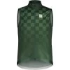 Maloja CrodaM. Roadbike Vest - Fir 8673 -Maloja maloja crodam 1486615
