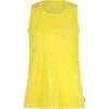 Maloja CuragliaM. Tanktop Dames - Sun 7032 -Maloja maloja curagliam 1211276