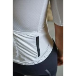 Maloja DomM. Roadbike Trui - Moonless 0817 -Maloja maloja domm 1421758