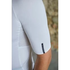 Maloja DomM. Roadbike Trui - Sundust 8672 -Maloja maloja domm 1421763 1