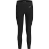 Maloja DostM. Adventure Tights Dames - Moonless 0817