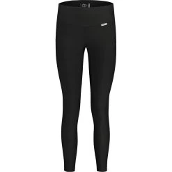 Maloja DostM. Adventure Tights Dames - Moonless 0817