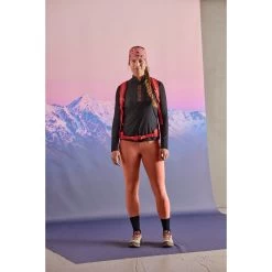 Maloja DostM. Adventure Tights Dames - Moonless 0817 7 Maloja DostM. Adventure Tights Dames - Moonless 0817 -Maloja maloja dostm 1301342